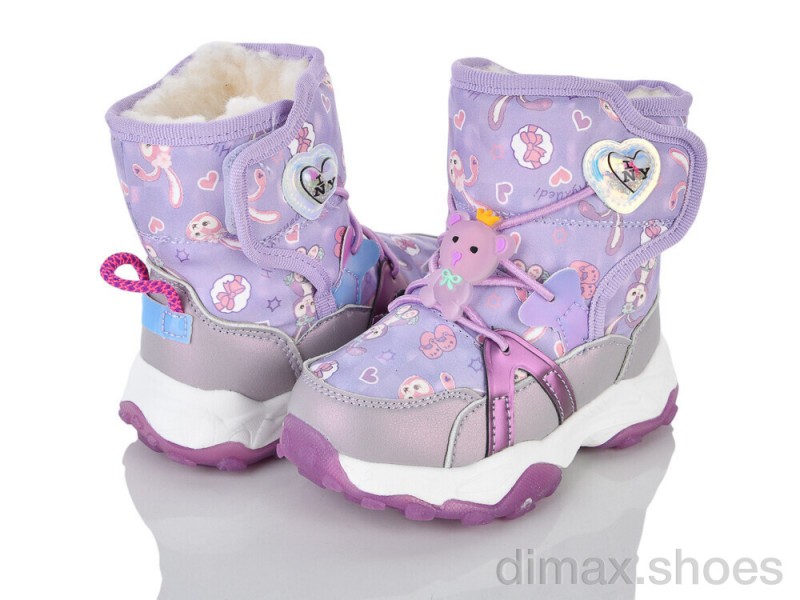 Xifa kids 8804-6B