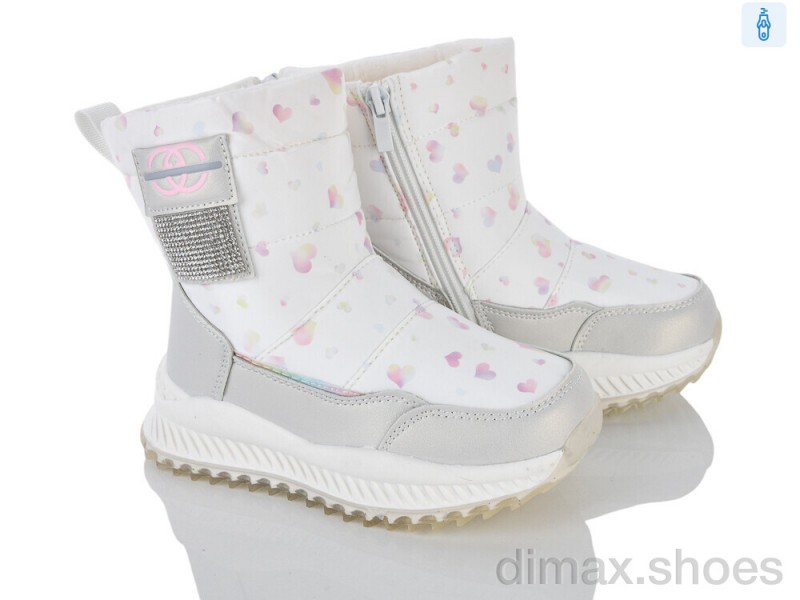 Xifa kids P2303-1
