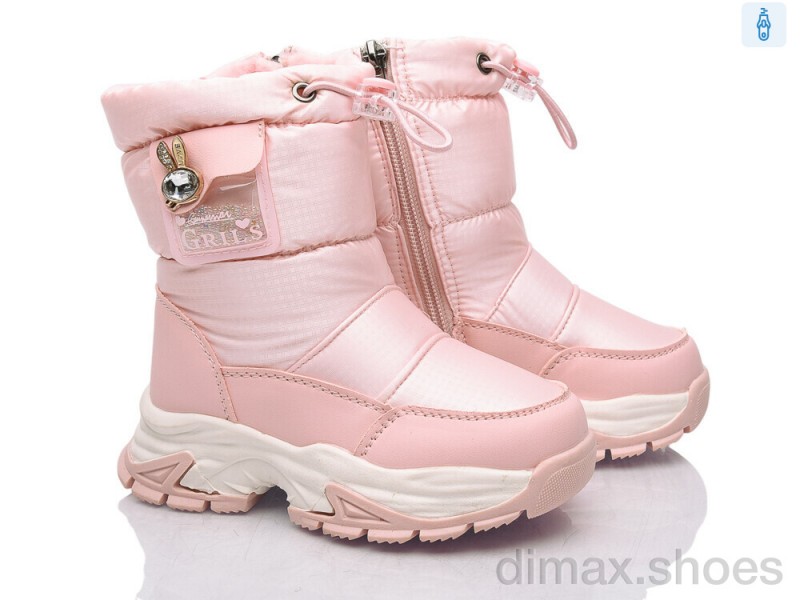 Xifa kids 6900-2