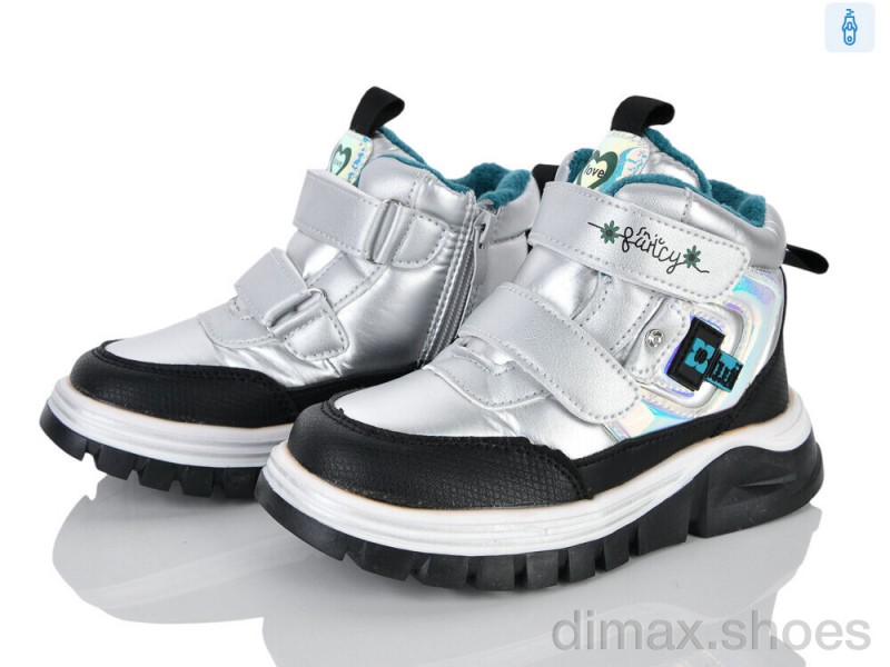 Xifa kids 6971-2