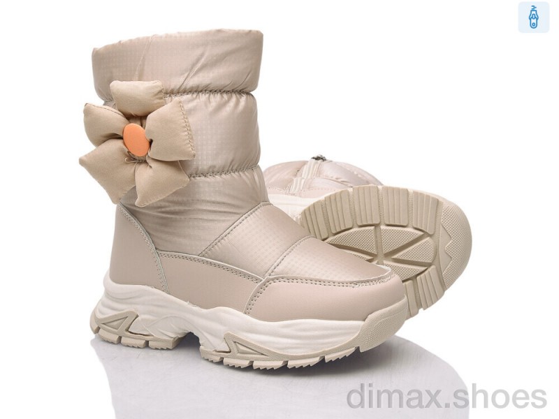 Xifa kids 6905-3