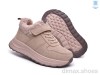 TOM.M AB60189F