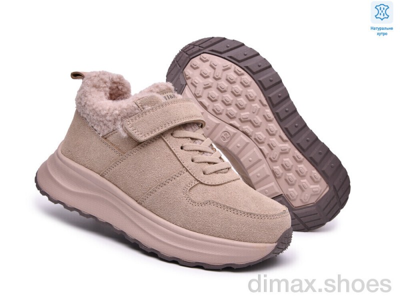 TOM.M AB60189F