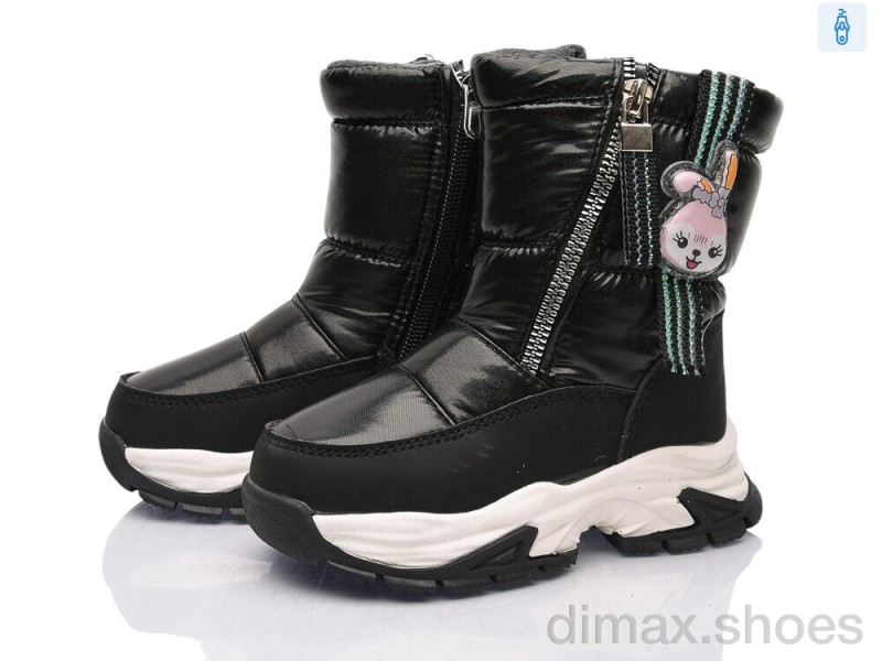 Xifa kids 6903-1