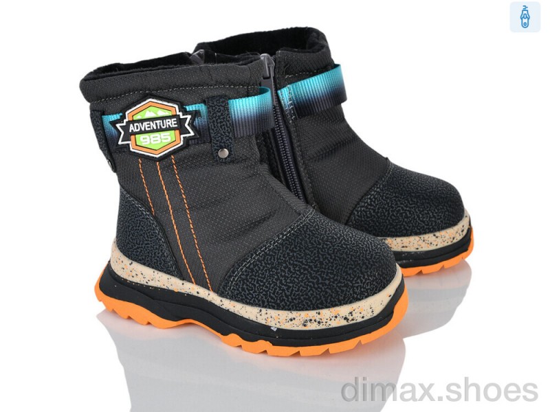 Xifa kids 8805-6D