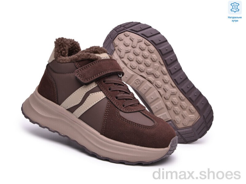 TOM.M AB60190B