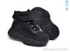 TOM.M AB60145A