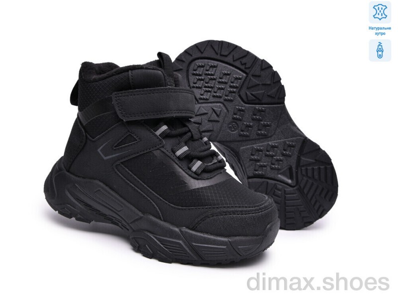TOM.M AB60145A