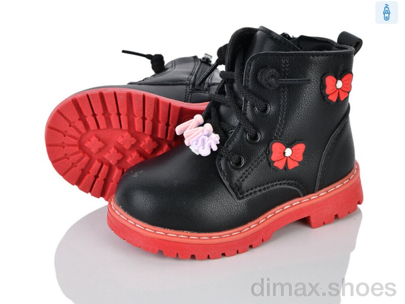 Xifa kids K117B