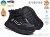 TOM.M AB60193A