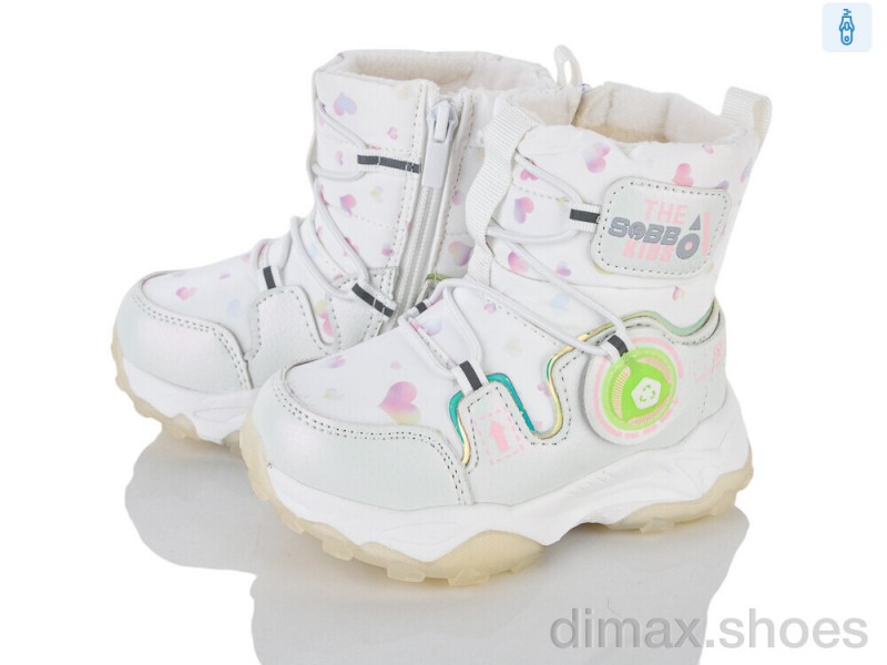 Xifa kids 8804-5C