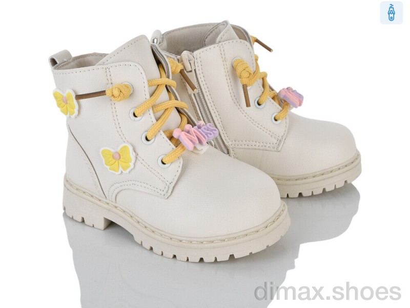 Xifa kids K117E