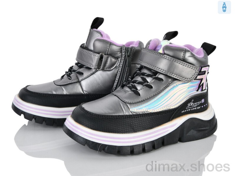 Xifa kids 6973-7