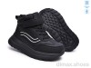 TOM.M AB60193A