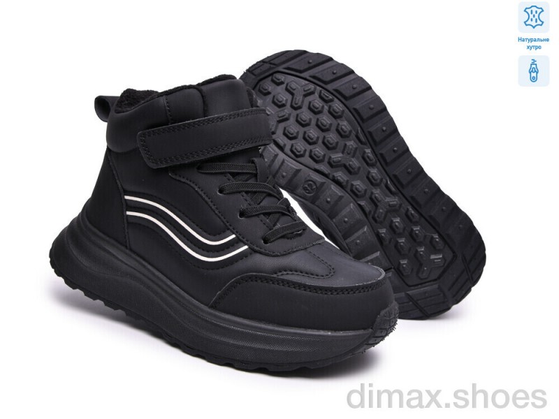 TOM.M AB60193A