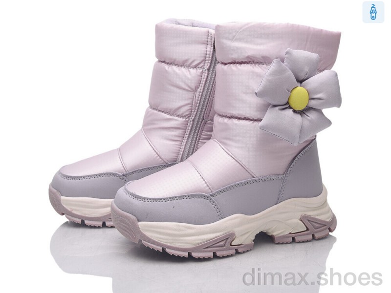 Xifa kids 6905-5