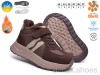 TOM.M AB60190B