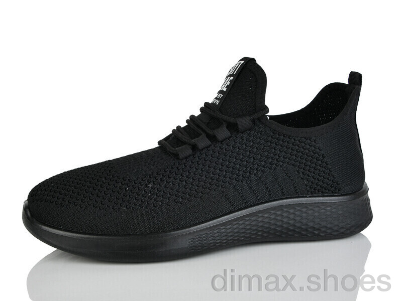 Ok Shoes M17-1