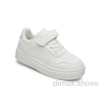 Ok Shoes T11800B