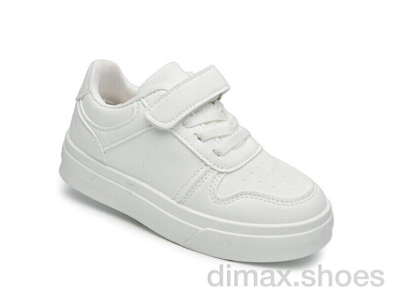 Ok Shoes T11800B