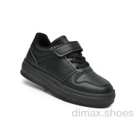 Ok Shoes T11800A
