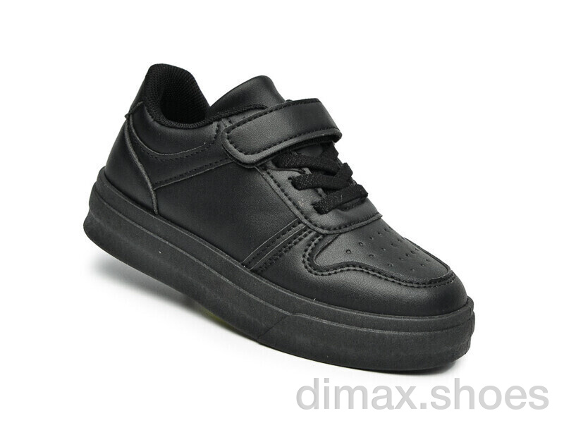 Ok Shoes T11800A