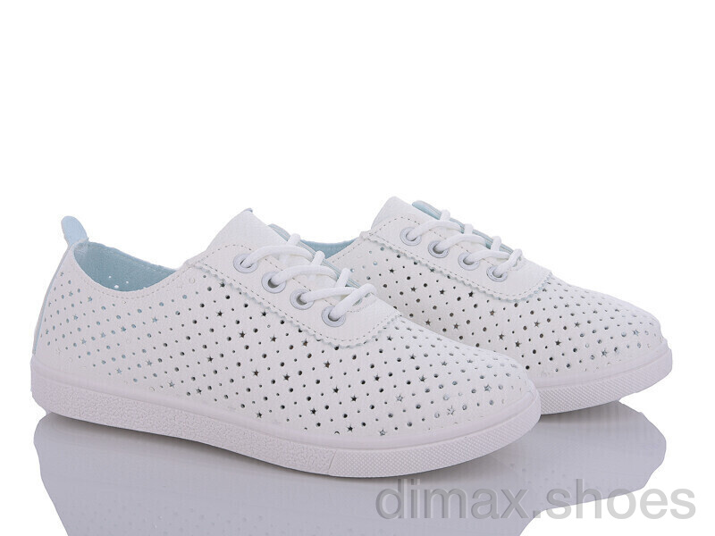Ok Shoes L181