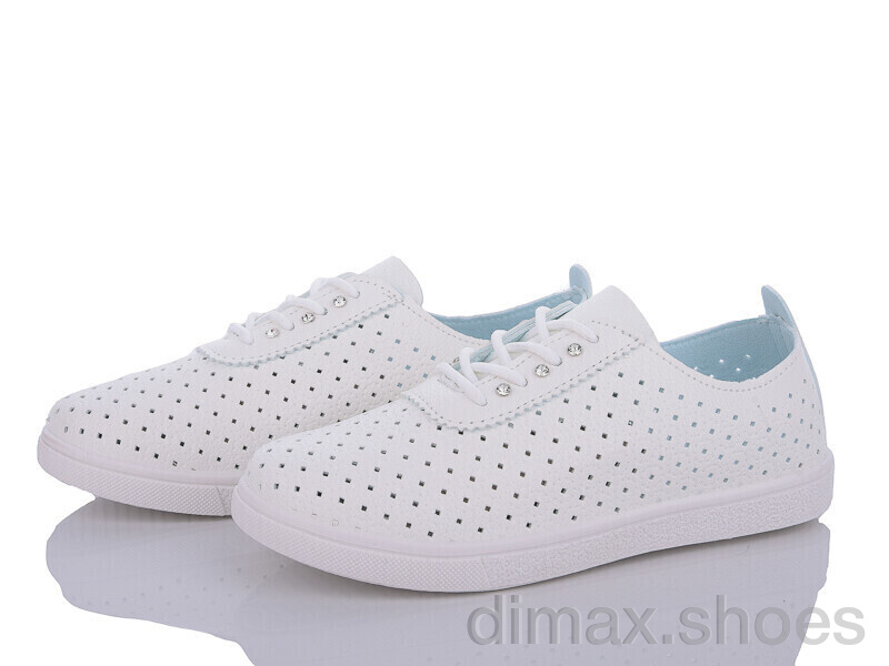 Ok Shoes L187
