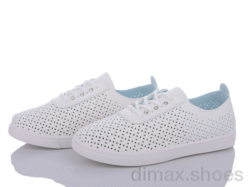 Ok Shoes L190