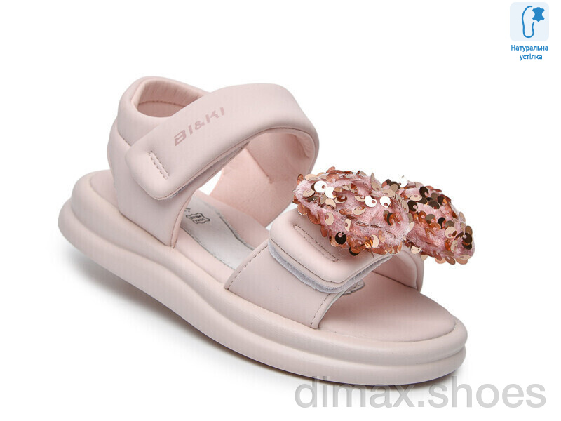Ok Shoes B60100A