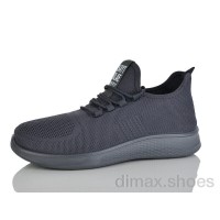 Ok Shoes M19-2