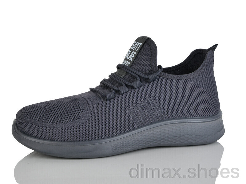 Ok Shoes M19-2