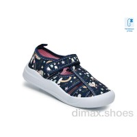 Ok Shoes T51038D
