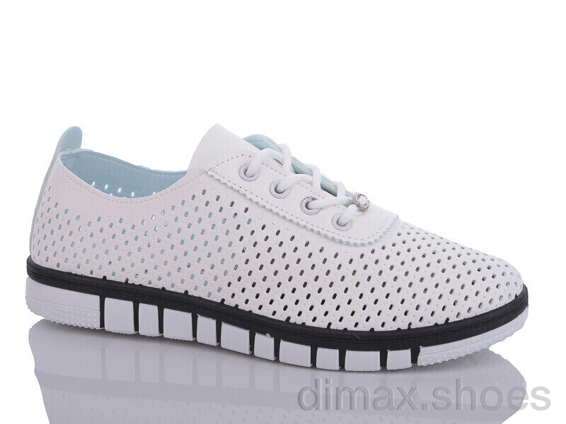 Ok Shoes L62