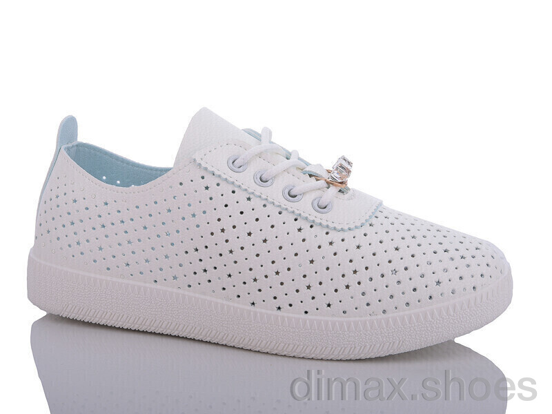 Ok Shoes L201