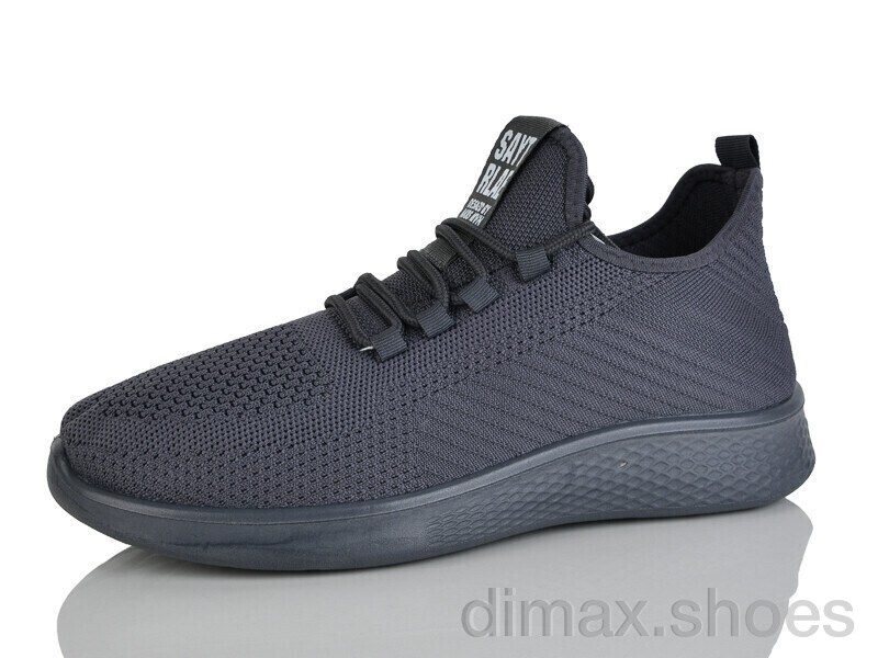 Ok Shoes M18-2