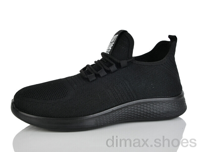 Ok Shoes M19-1