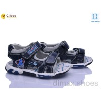 Clibee Z624 blue-l.blue (26р)