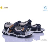 Clibee Z625 blue-camel (32р)