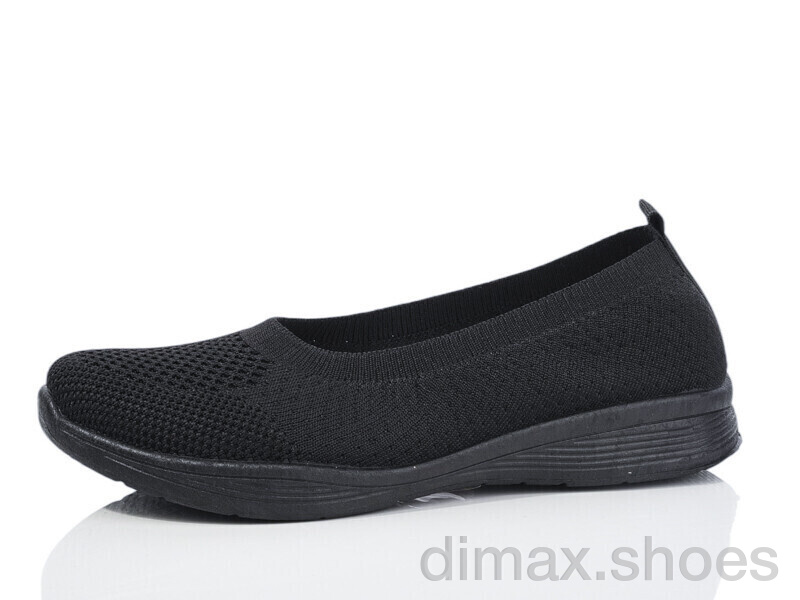 Ok Shoes 188-1