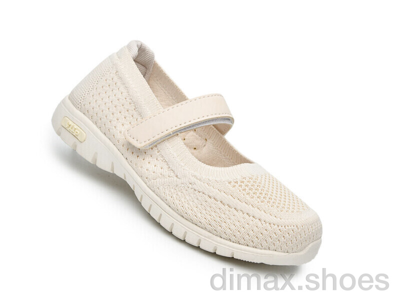 Ok Shoes 65021D