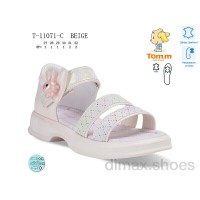 Ok Shoes T-11071-C