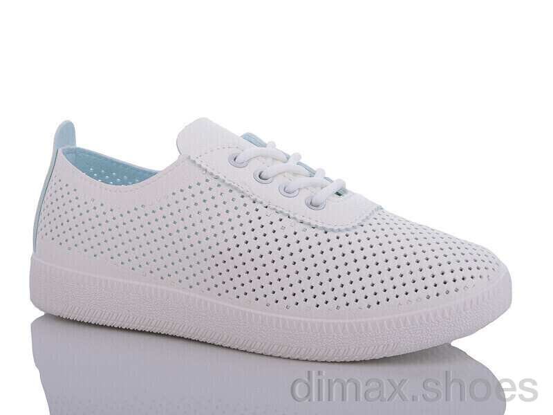 Ok Shoes L209