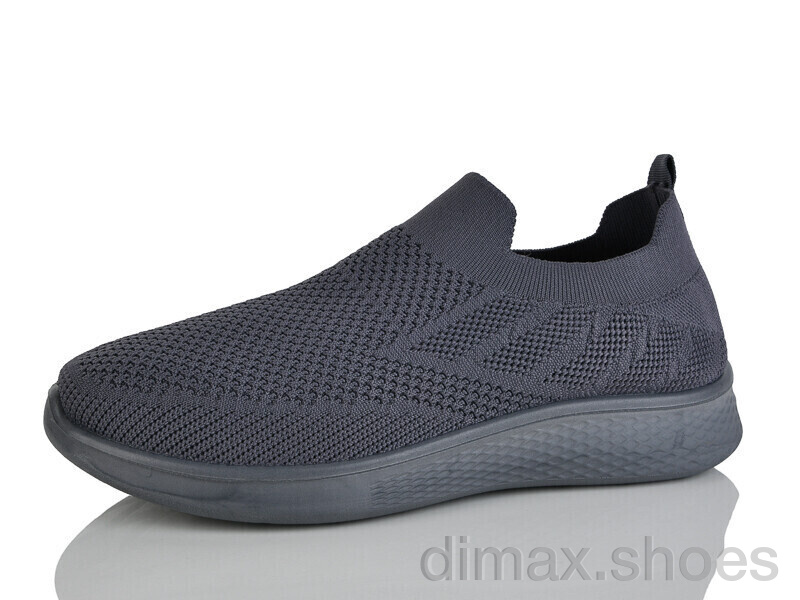 Ok Shoes M16-2