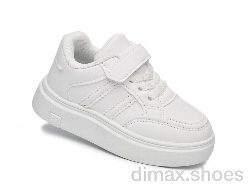 Ok Shoes 51144F