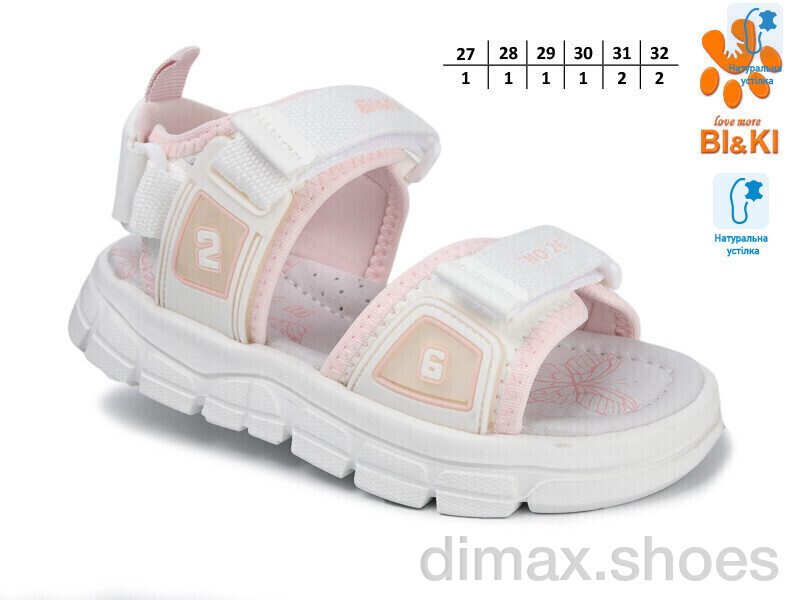 Ok Shoes 11604F