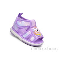 Ok Shoes T68004E