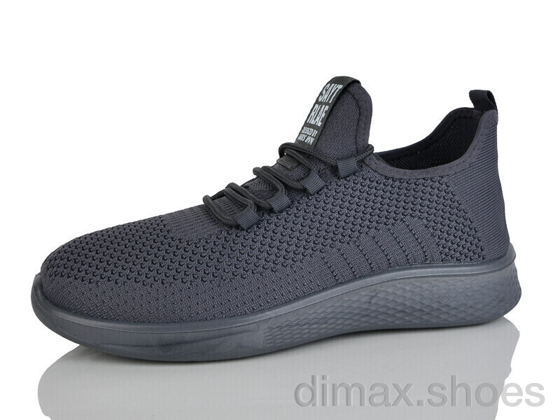 Ok Shoes M17-2