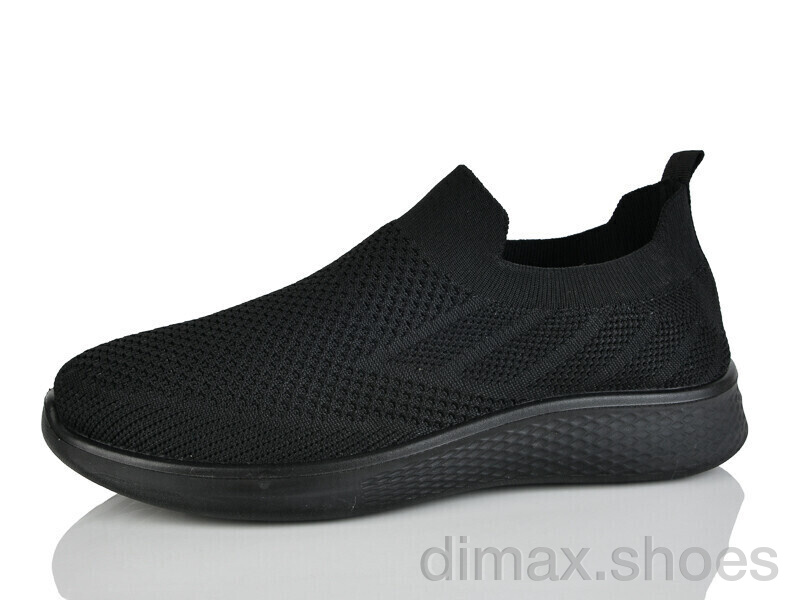 Ok Shoes M16-1