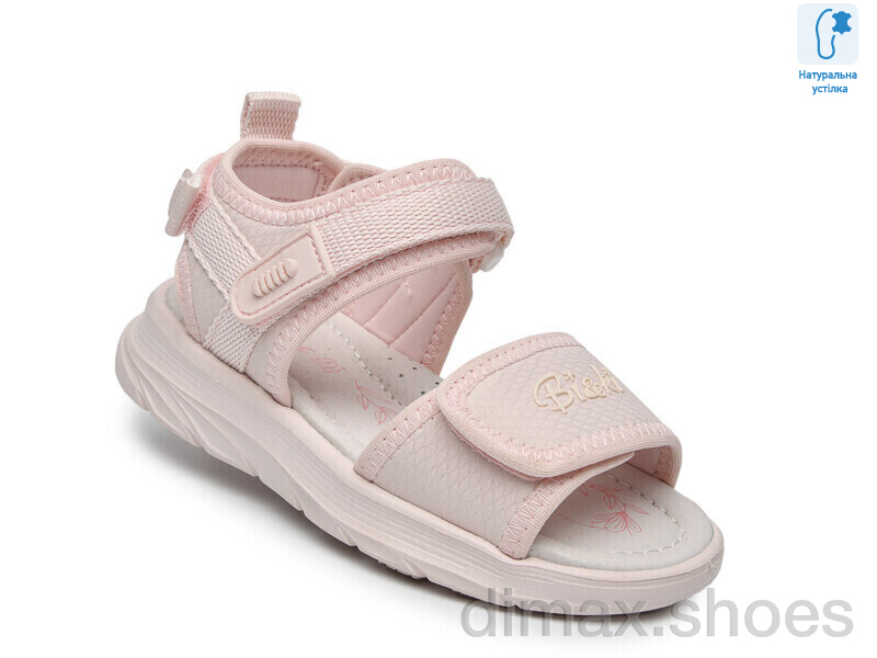 Ok Shoes B60081B